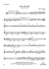 Joy of Life (Joie de Vivre) - Bb Clarinet 3