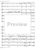Septet in E-flat Major, Op. 20 - Full Score