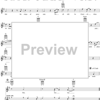 Innocence Maintained