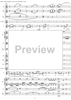 "Bella mia fiamma", scena and "Resta, o cara", aria, K528 - Score