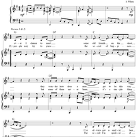 Kiss an Angel Good Mornin'