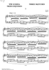 3 Sketches Op.24