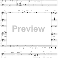 Before Your Very Eyes