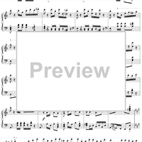 La Source, Act 2, No. 18a: Divertissement - Pas des Voiles