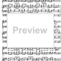 The World at the Manger