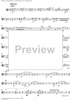 String Quartet No. 6 in B-flat Major, Op. 18, No. 6 - Viola