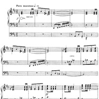 Praise, My Soul, The King of Heaven