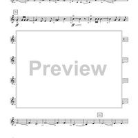 Uncle Henry - Cornet 3