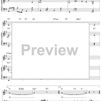 You and Me - from the movie Victor/Victoria