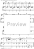 36 Elementary Eight-Measure Vocalises for Tenor, Op. 95