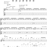 Speed Home California