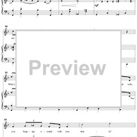 Hangin' Around With You