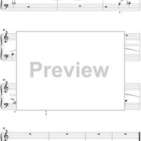 Pat-A-Pan (Willie, Take Your Little Drum)