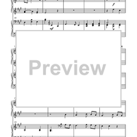 And the Glory of the Lord - Bonus Material