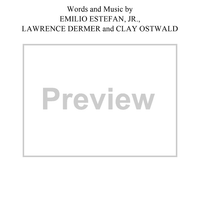 You'll Be Mine (Party Time)