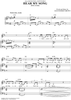 Hear My Song (Solo version)