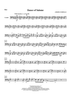 Dance of Salome - Bass