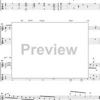 Have Yourself a Merry Little Christmas