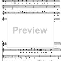 Quando mia fera stella