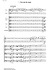 Suita Sursilvana Op.76b - Score