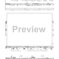 Uptight (Everything's Alright)