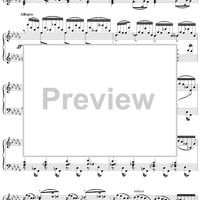 Prelude in B-flat Minor, Op. 32, No. 2