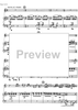 Trumpet Concerto - Score