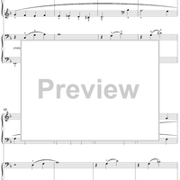 You're All I Want for Christmas