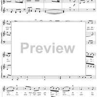 Chi vuol comprar la bella calandrina  (Who Will Buy the Beautiful Canary)