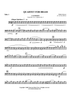 Quartet for Brass - Tuba 1