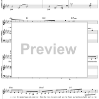 Wonders of the World