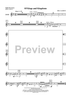 Of Kings and Kingdoms - Mallet Percussion