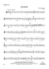 Quasar - Baritone TC