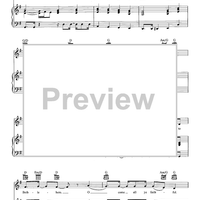 O Come, All Ye Faithful