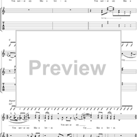 You Never Cry Like a Lover