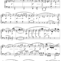 Sonata in B Minor, Op. 40, No. 2