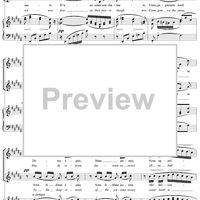 Flower Duet from Lakmé