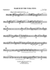 March of the Tuba Toys - Euphonium 2 BC/TC