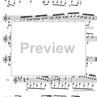 Bardenklänge Vol.12