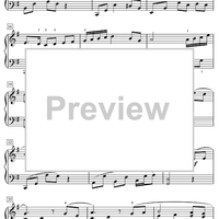 "Prospect" from Southern Harmony