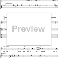 Kindly Keep It Country