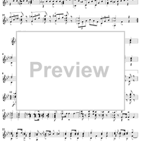 Progressive Studies for the Beginner, Op. 31