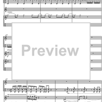 Joggiiiinng! - Score