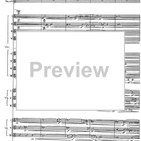 River of Karuna - Score