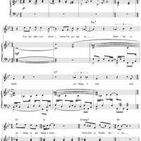 Strawberry Fields Forever