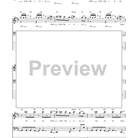 Dude (Looks Like A Lady)