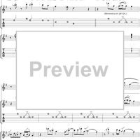 Who's Driving Your Plane?