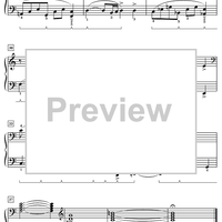 Tango salvaje de Mendoza