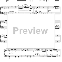 Twelve Duets  K487 (K496a)