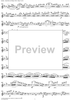 Grand Duo in D Major, Op. 39, No. 3 - Flute 1